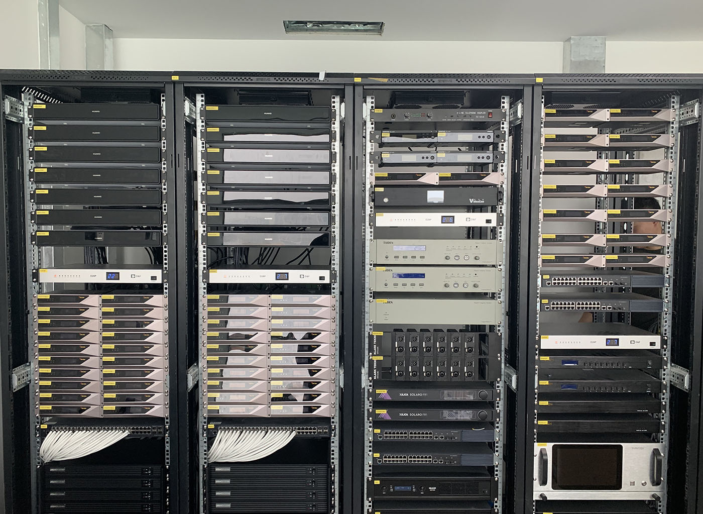 1648456987838925.jpg 20210331-中國工商銀行總行大廈(北京)-VIMIS (9).jpg