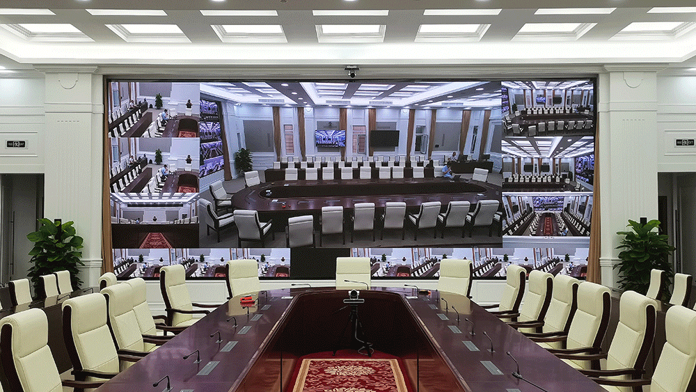 1648522572619568.gif 1.gif