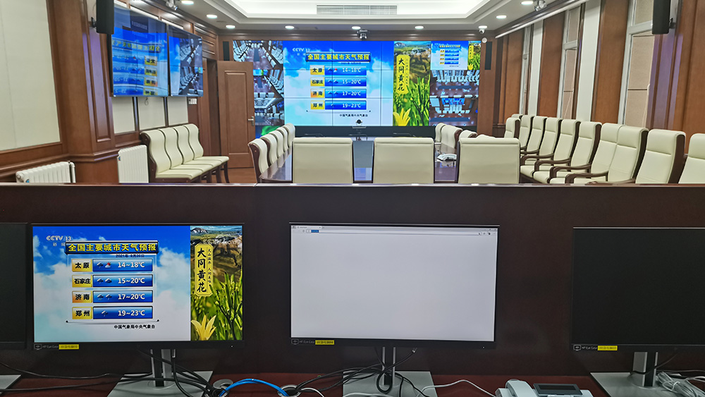 1648522890148467.jpg 坐席推送.jpg