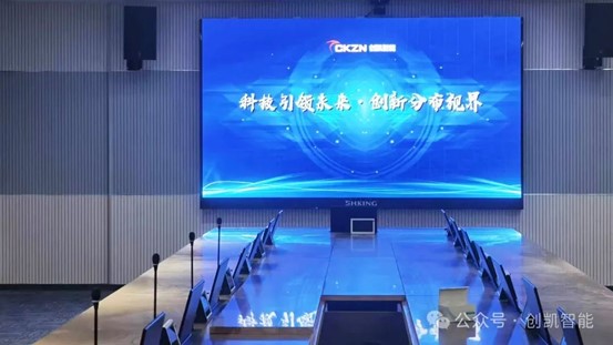 1743577550683182.jpg 圖片4.jpg