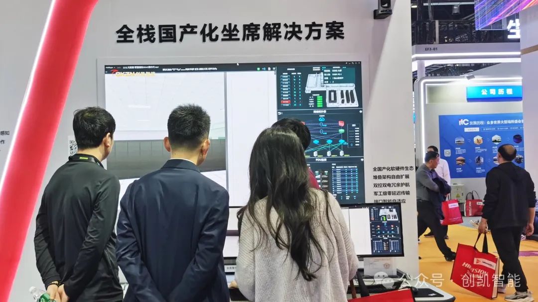 1747821616395282.jpeg image4.jpeg