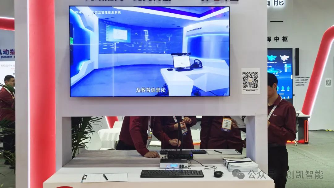 1747821678370046.jpeg image7.jpeg