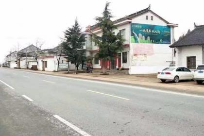 壹佰業(yè)廣告 一站式合肥廣告設(shè)計(jì)、制作與發(fā)布服務(wù)專家