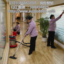 宏森勞務(wù)輸出服務(wù)公司 專注電子廠與臨時(shí)工服務(wù)，助力企業(yè)高效用工